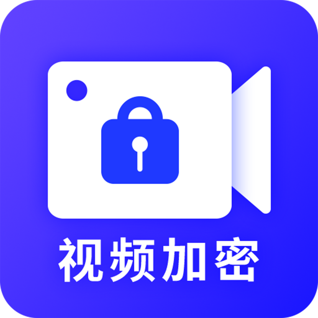������Ƶ����app����v22.04.11 ��׿��