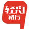 ���۳���˾����app����v1.0.0 ��׿��
