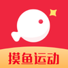 �����˶�appv1.0.1 ��׿��