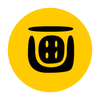 С�ܻ滭appv1.0 ��׿��