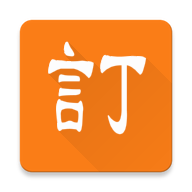һ��Ϊ��appv7.0.170612 ���°�