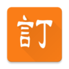 һ��Ϊ��appv7.0.170612 ���°�