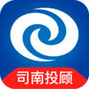 南方基金v10.1.0 安卓版