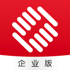 浙商银行企业手机银行官方下载v2.0.29 安卓版