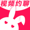 ���˹Ľ���appv5.6.0 ��׿��