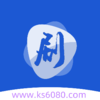 ����Ӱ��appv5.0.0 ��׿��
