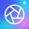 Focos���Ž�Ƭ���appv1.8 ��׿��