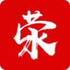 �ҿ���app����v2.5.2 ��׿��