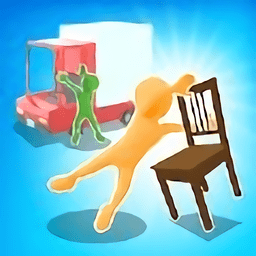 ����˰�ұ���(Fully Packed - Stickman contest)v1.01 ��׿��