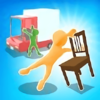 ����˰�ұ���(Fully Packed - Stickman contest)v1.01 ��׿��