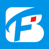 ְ�̱���appv4.13.26 ��׿��