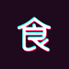 ʳɬ����v1.0.0 �ٷ���