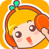 �²´�Ӯ��appv1.0.0 ��׿��