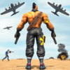 tpsǹ���չ�(Modern Shooting Strike 2020)v0.28 ��׿��