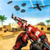 �ع���ɱʱ��v2.1 ���°�