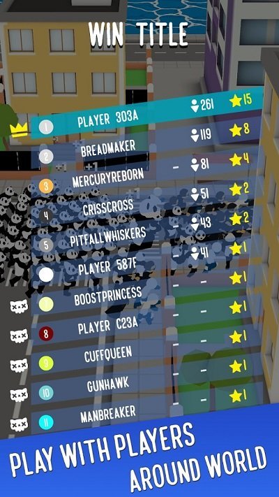 ������Ⱥ��ͻ����v0.7 ��׿��