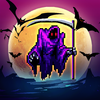 �Ҵ��߽���(Vampire Survivors Evolved)v1.0.4 ��׿��