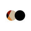 loox���appv1.0.1 ��׿��