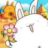胖兔文明游戏v1.4.16 最新版