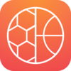 �ȷִ�ʦappv3.9.7 ��׿��