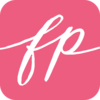 Free People�ٷ�����appv3.6.0 ���°�