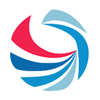 �»��ƶ�appv0.2.2 ��׿��