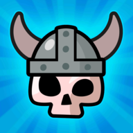 �޾��ĺ���ά����(Endless Seas)v0.6.1 ��׿��