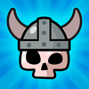 �޾��ĺ���ά����(Endless Seas)v0.6.1 ��׿��