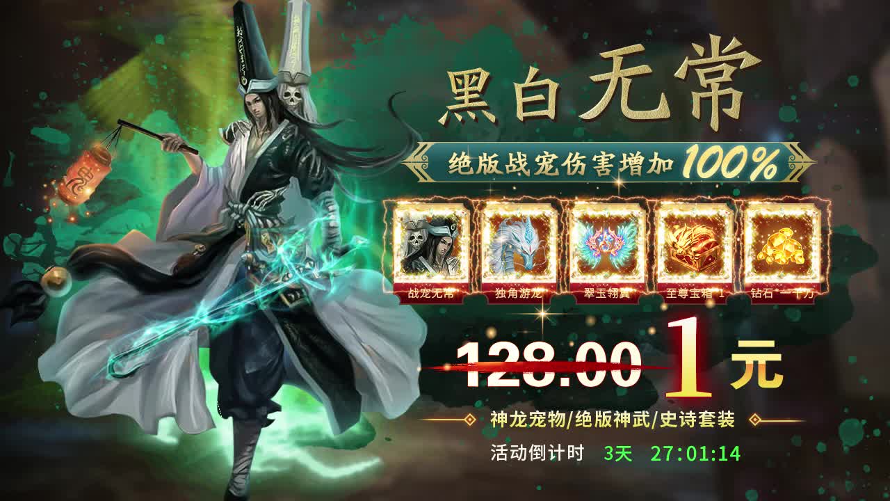 ��ҹ���v1.0 �ٷ���