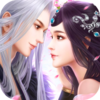 ��ҹ���v1.0 �ٷ���