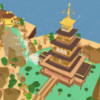 �����ձ�Idle Japanv1.0.3 ��׿��
