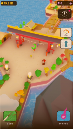 �����ձ�Idle Japanv1.0.3 ��׿��
