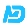 ī���ǿ�appv1.1.9 ��׿��