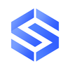 �ǻ�ʯ��appv1.0.6 ��׿��