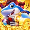 猎鱼达人vivo版本下载v3.7.0.0 安卓版