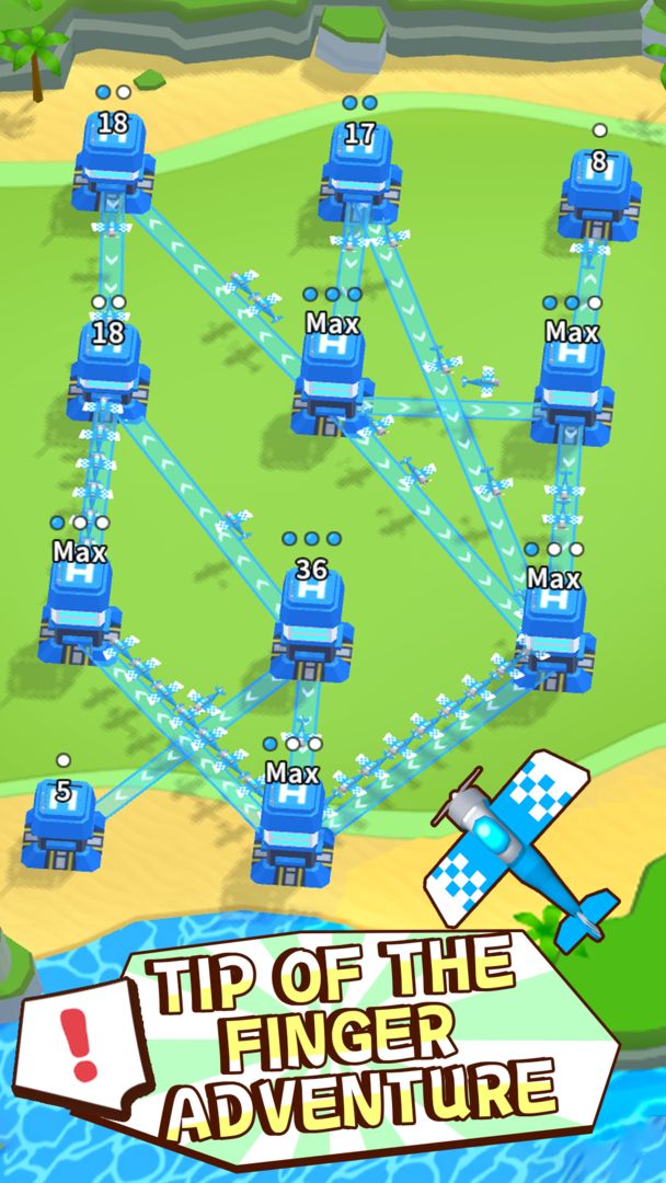 ��ճ�ͻv1.0 ��׿��