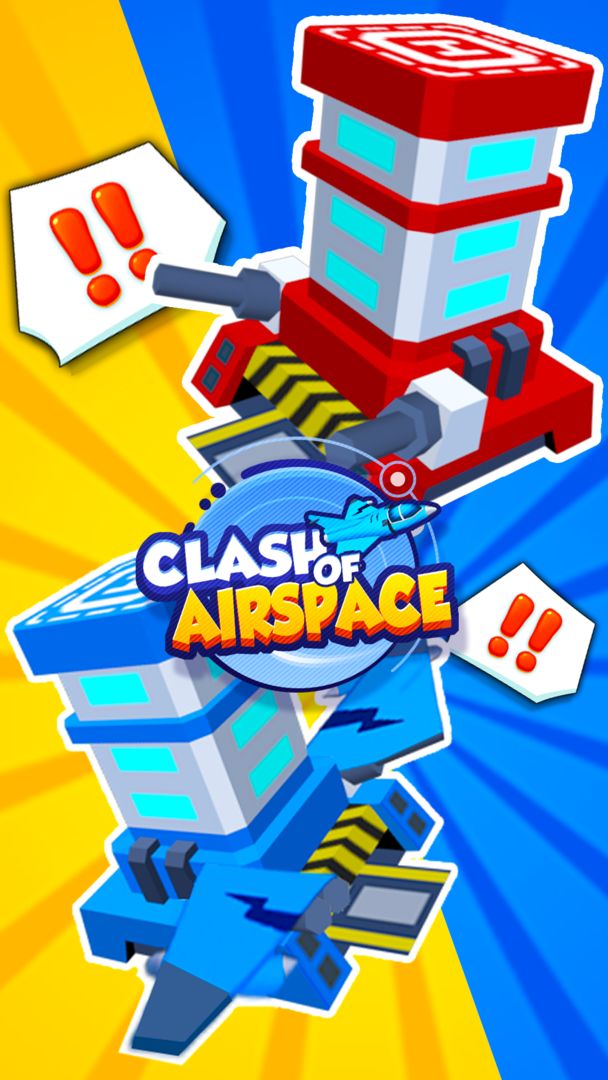��ճ�ͻv1.0 ��׿��