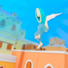 ɳĮ�ܲ���3d(Desert Runner 3D)v1.0.1 ��׿��