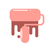 ��ɫ���appv1.0.0 ��׿��