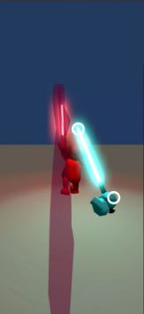 �⽣����3DSaber Duel 3Dv1.0.0 ��׿��
