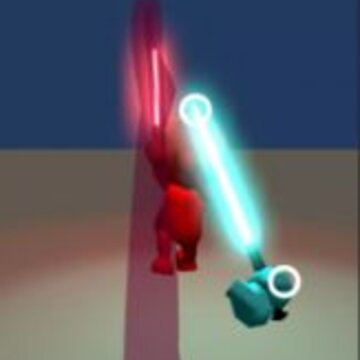 光剑决斗3DSaber Duel 3D 光剑决斗3DSaber Duel 3D