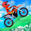 ���г��ؼ�����(Bike Stunt Evolution)v0.22 ��׿��