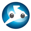 �����app���°�����v1.5.4 ��׿��