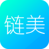 ����appv1.0.0 ��׿��