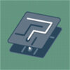 �Թ�����Maze Storiesv1.0.5 ���°�
