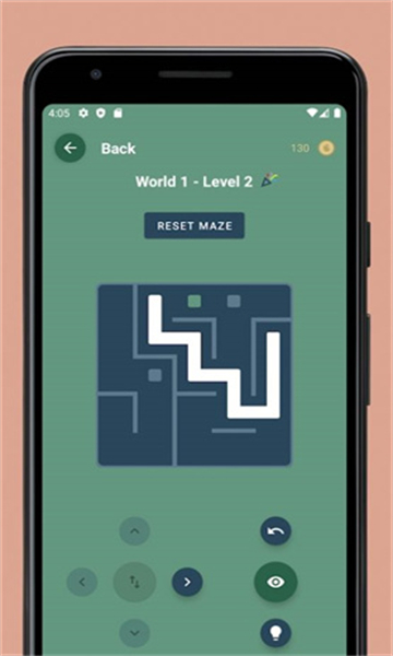 �Թ�����Maze Storiesv1.0.5 ���°�