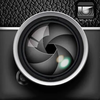 ������appv1.1 ��׿��