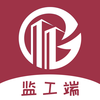 ǳʱ���๤appv1.0.0 ���°�