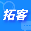 �ͻ����ݰ���appv3.2.0 ��׿��