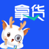 �û�����appv1.1.0 �ٷ���